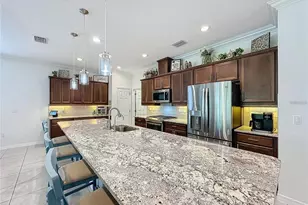 209 Silver Maple Rd, Groveland, FL 34736 - Photo 9