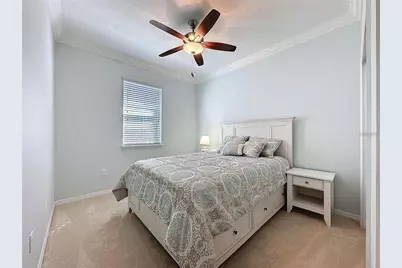 209 Silver Maple Road, Groveland, FL 34736 - Photo 15