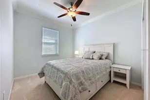 209 Silver Maple Rd, Groveland, FL 34736 - Photo 15