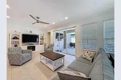 209 Silver Maple Road, Groveland, FL 34736 - Photo 5