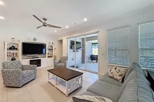 209 Silver Maple Rd, Groveland, FL 34736 - Photo 5