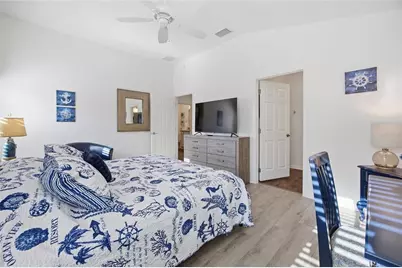 6058 Altman Avenue, The Villages, FL 32163 - Photo 17