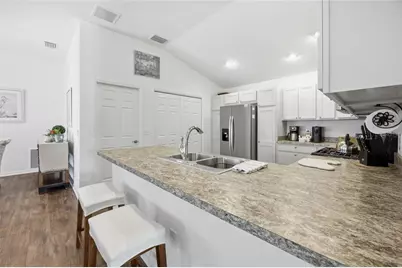 6058 Altman Avenue, The Villages, FL 32163 - Photo 15