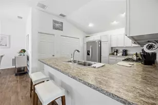 6058 Altman Ave, The Villages, FL 32163 - Photo 15