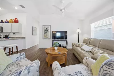 6058 Altman Avenue, The Villages, FL 32163 - Photo 7