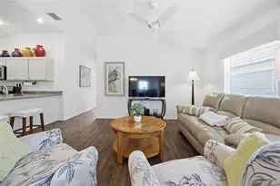 6058 Altman Ave, The Villages, FL 32163 - Photo 7