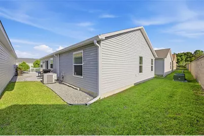 6058 Altman Avenue, The Villages, FL 32163 - Photo 27
