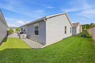 6058 Altman Ave, The Villages, FL 32163 - Photo 27