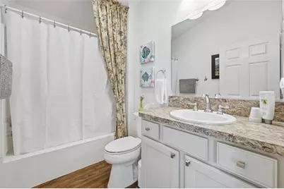 6058 Altman Avenue, The Villages, FL 32163 - Photo 23