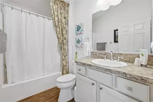 6058 Altman Ave, The Villages, FL 32163 - Photo 23