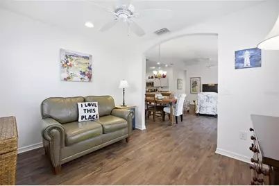 6058 Altman Avenue, The Villages, FL 32163 - Photo 3