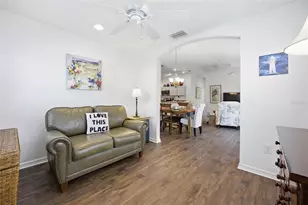6058 Altman Ave, The Villages, FL 32163 - Photo 3