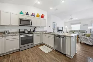 6058 Altman Ave, The Villages, FL 32163 - Photo 13