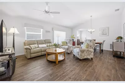 6058 Altman Avenue, The Villages, FL 32163 - Photo 9