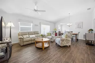 6058 Altman Ave, The Villages, FL 32163 - Photo 9
