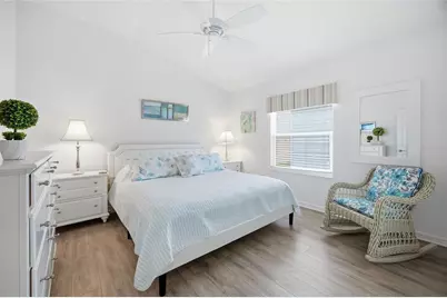 6058 Altman Avenue, The Villages, FL 32163 - Photo 21