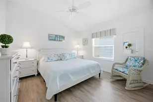 6058 Altman Ave, The Villages, FL 32163 - Photo 21