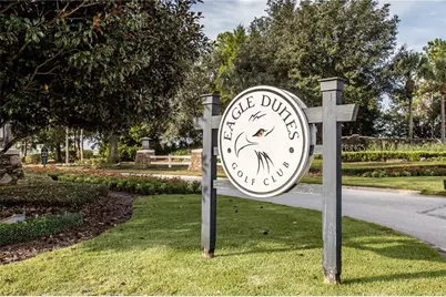 23626 Valderama Lane, Sorrento, FL 32776 - Photo 55