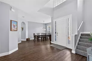 23626 Valderama Ln, Sorrento, FL 32776 - Photo 9