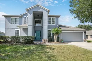23626 Valderama Ln, Sorrento, FL 32776 - Photo 3