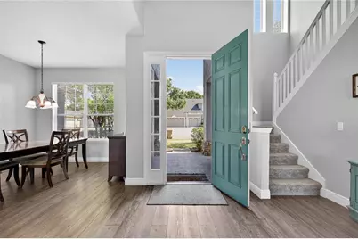23626 Valderama Lane, Sorrento, FL 32776 - Photo 5
