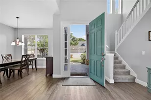 23626 Valderama Ln, Sorrento, FL 32776 - Photo 5