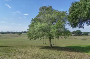 23626 Valderama Ln, Sorrento, FL 32776 - Photo 47