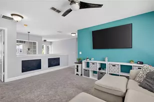 23626 Valderama Ln, Sorrento, FL 32776 - Photo 29