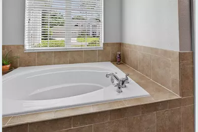 23626 Valderama Lane, Sorrento, FL 32776 - Photo 25