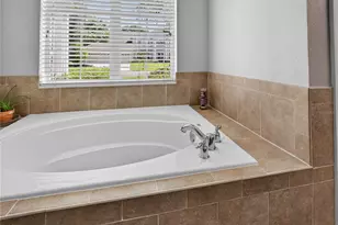 23626 Valderama Ln, Sorrento, FL 32776 - Photo 25