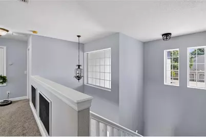 23626 Valderama Lane, Sorrento, FL 32776 - Photo 27
