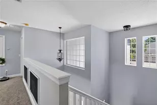23626 Valderama Ln, Sorrento, FL 32776 - Photo 27