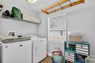 23626 Valderama Ln, Sorrento, FL 32776 - Photo 19