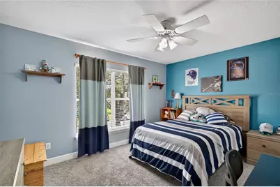 23626 Valderama Lane, Sorrento, FL 32776 - Photo 35