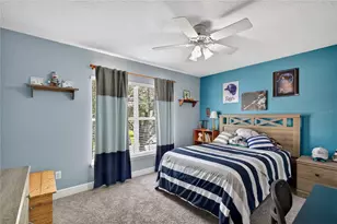 23626 Valderama Ln, Sorrento, FL 32776 - Photo 35