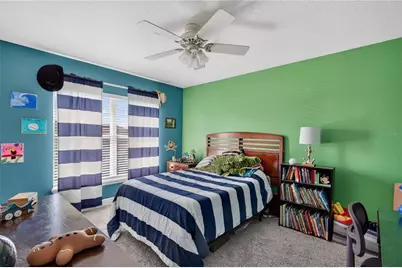 23626 Valderama Lane, Sorrento, FL 32776 - Photo 33