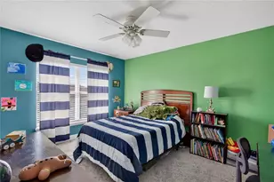 23626 Valderama Ln, Sorrento, FL 32776 - Photo 33