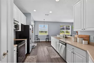 23626 Valderama Lane, Sorrento, FL 32776 - Photo 11