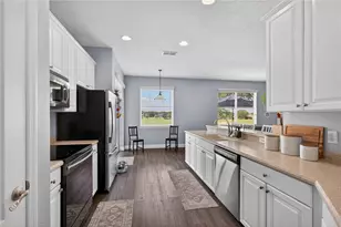 23626 Valderama Ln, Sorrento, FL 32776 - Photo 11