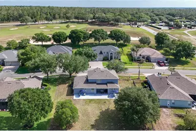 23626 Valderama Lane, Sorrento, FL 32776 - Photo 45