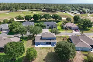 23626 Valderama Ln, Sorrento, FL 32776 - Photo 45