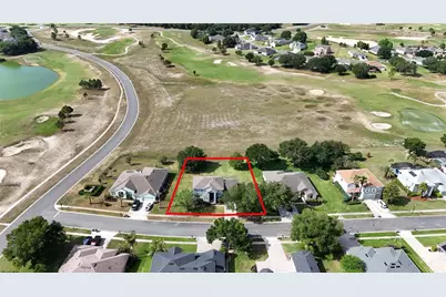 23626 Valderama Lane, Sorrento, FL 32776 - Photo 43