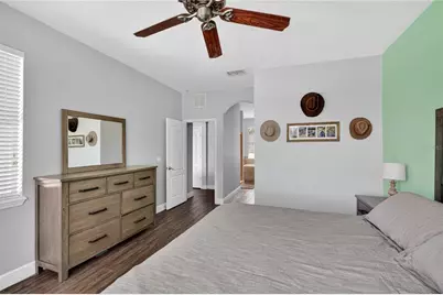 23626 Valderama Lane, Sorrento, FL 32776 - Photo 21