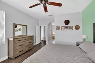 23626 Valderama Ln, Sorrento, FL 32776 - Photo 21