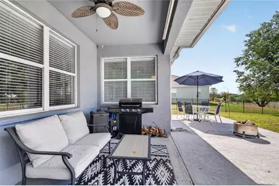 23626 Valderama Lane, Sorrento, FL 32776 - Photo 37