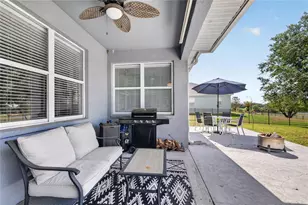 23626 Valderama Ln, Sorrento, FL 32776 - Photo 37