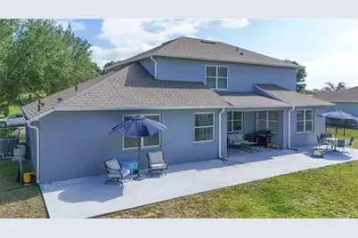 23626 Valderama Lane, Sorrento, FL 32776 - Photo 39