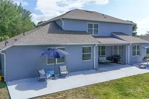 23626 Valderama Ln, Sorrento, FL 32776 - Photo 39