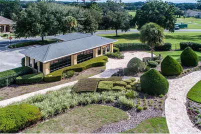23626 Valderama Lane, Sorrento, FL 32776 - Photo 51
