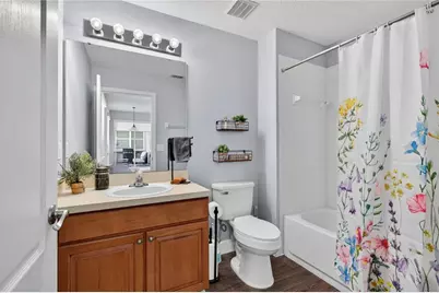 23626 Valderama Lane, Sorrento, FL 32776 - Photo 17